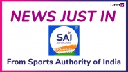 The Matter of KIYG and CBSE Exams Date Clashing Has Been Taken Up by SAI with the Board. ... - Latest Tweet by SAI Media
