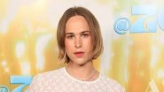 Tommy Dorfman Reintroduces Herself as a Trans Woman; 13 Reasons Why Star Says Her Pronouns Are She/Her (View Post)