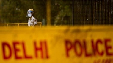 India News | Teenage Girl, Attacked with Axe by Stalker, Dies