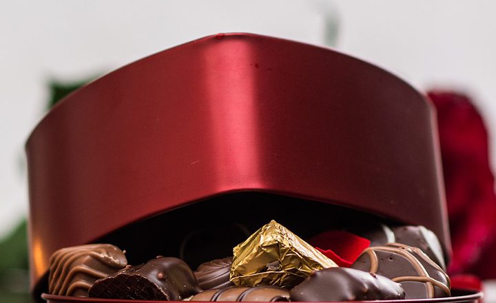 World Chocolate Day 2021: Quotes About Chocolates That Are As Good as the Yum Delight