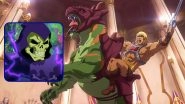 Masters Of The Universe Revelation Ending Explained: Decoding What The Finale Means for He-Man and Skeletor!