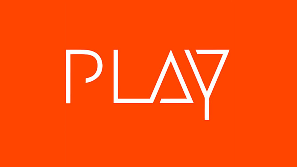 PLAY Acquires RiverSong-India for an Undisclosed Sum