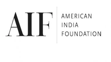 Business News | Vaccination for Persons with Disability Kickstarts the American India Foundation Initiative to Vaccinate a Million Most Vulnerable Indians