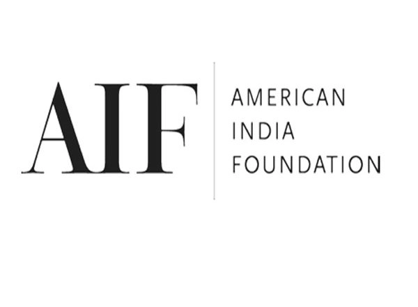 Business News | Vaccination for Persons with Disability Kickstarts the American India Foundation Initiative to Vaccinate a Million Most Vulnerable Indians