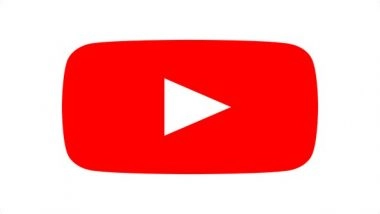Tech News | YouTube Shorts Starts Rolling out in More Than 100 Countries