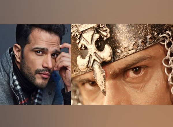Business News | Deepika Wowed Us as Mastani, but Viewers Can Now Watch the Untold Story of Bundelkhand's Warrior King and Her Father - Chhatrasal, on MX Player