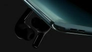 OnePlus Nord 2 5G Smartphone, OnePlus Buds Pro Launching Tomorrow in India; Expected Prices, Features & Specifications