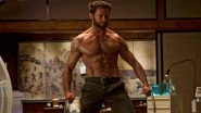 Hugh Jackman Hints at Returning as Wolverine in MCU; Will the X-Men Star Also Show Up in Ryan Reynolds&rsquo; Deadpool 3?