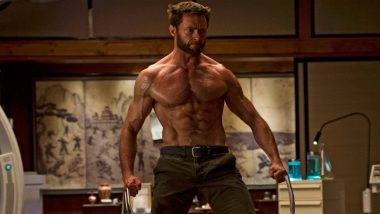 Hugh Jackman Hints at Returning as Wolverine in MCU; Will the X-Men Star Also Show Up in Ryan Reynolds’ Deadpool 3?