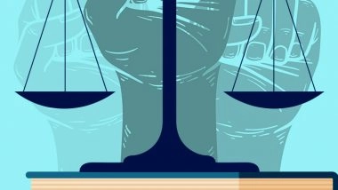 World Day for International Justice 2021: Quotes About Justice To Raise Awareness About This Day