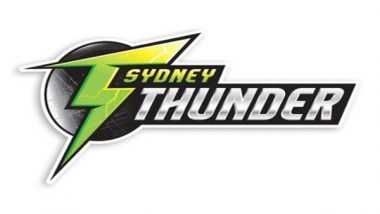 Sports News | WBBL: Sydney Thunder Appoint Alex Blackwell as List Manager