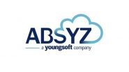 Business News | ABSYZ Partners with Low-Code Leader Mendix to Accelerate Digital Transformation