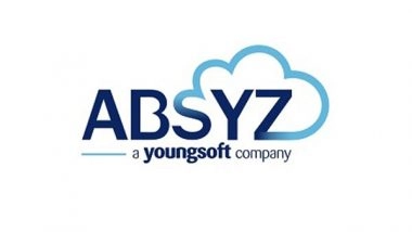 Business News | ABSYZ Partners with Low-Code Leader Mendix to Accelerate Digital Transformation