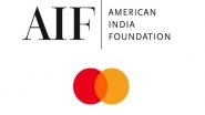 Business News | Mastercard and American India Foundation (AIF) Launch First Portable Hospital in Jalna