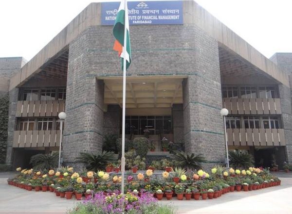 AJNIFM, Microsoft Partner to Build AI, Emerging Technologies Centre of Excellence