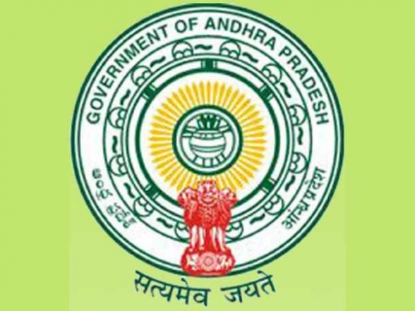 Andhra Pradesh Govt Increases Income Limit for Issuance of OBC Certificate From Rs 6 Lakh to Rs 8 Lakh