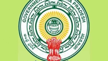 India News | Andhra Pradesh Government Announces Curfew Relaxation