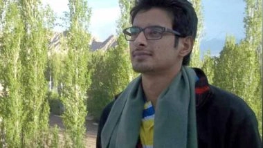 Business News | Kaashu Digital Goes Global Through Its New Collaboration with the Jamaican and Maldivian Governments