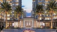 Business News | Ace Group Launches Its Much-awaited Residential Project 'Ace Starlit' on Noida Expressway