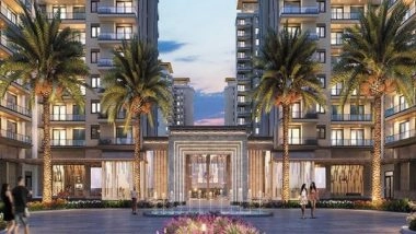 Business News | Ace Group Launches Its Much-awaited Residential Project 'Ace Starlit' on Noida Expressway