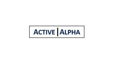Business News | ActiveAlpha Capital Delivers Gains of 28.6 Percent in the 1st Half of 2021 After Gains of 32.4 Percent in 2020