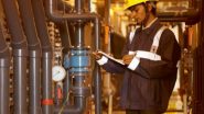 Business News | S&P Revises Adani Electricity Mumbai's Outlook to Negative, BBB-minus Rating Affirmed