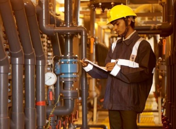 Business News | S&P Revises Adani Electricity Mumbai's Outlook to Negative, BBB-minus Rating Affirmed