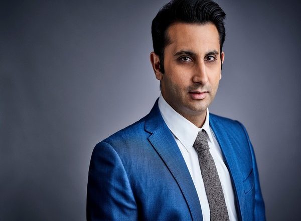 Business News | Magma Fincorp Limited Announces Name Change to Poonawalla Fincorp Limited