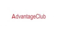 Business News | Advantage Club Forays in Fintech Services, Announces an Early Salary Access Feature