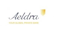 Business News | Aeldra Offers Unique 'Zero Fee' Bank Account to U.S.-bound Indian Students