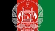 World News | Next Round of Afghan Peace Talks Expected in August