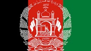 World News | Next Round of Afghan Peace Talks Expected in August