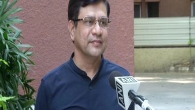 India News | New Guidelines Are Empowering, Will Ensure Safer Social Media Ecosystem in India: New IT Min on Koo