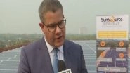 World News | World Leaders to Meet at COP26 in Glasgow on November 1-2