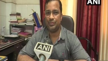 India News | 'Too Early to Say Anything on Kappa Variant': UP Doctor on Detection of New Strain of Covid-19 in State