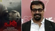 Paka: Anurag Kashyap Produced Malayalam Film to Premiere at the 46th Toronto Film Festival