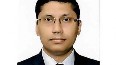 World News | MEA Says Stan Swamy's Bail Pleas Were Rejected Due to Nature of Charges Against Him