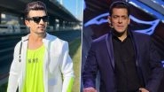 Is Arjun Bijlani a Part of Salman Khan&rsquo;s Reality Show Bigg Boss 15? Here&rsquo;s What the Naagin Actor Has To Say