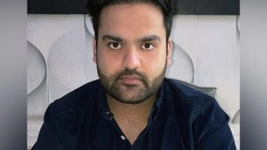 Business News | ZinQ Technologies Targeting 100 Percent Localisation Within the Next Six Months; Starts Exporting to the Middle East