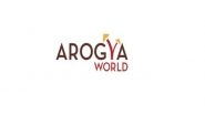 Business News | Arogya World Wins Google AI for Social Good Support