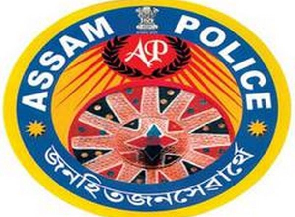 India News | Assam Police Announces Rs 5 Lakh Reward for Info on People Involved in Mizoram Border Firing