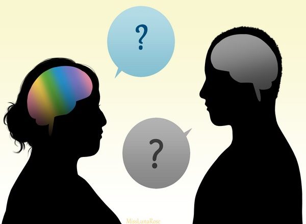 Science News | Researchers Find Attention Training Can Be Beneficial for Autistic Children