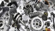 World News | China's Automobiles Sales Drop Amid Shortage of Car Chips