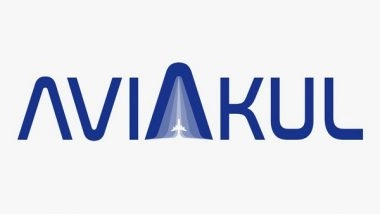 Business News | Aviakul to Provide World Class Aviation Training to Students in India