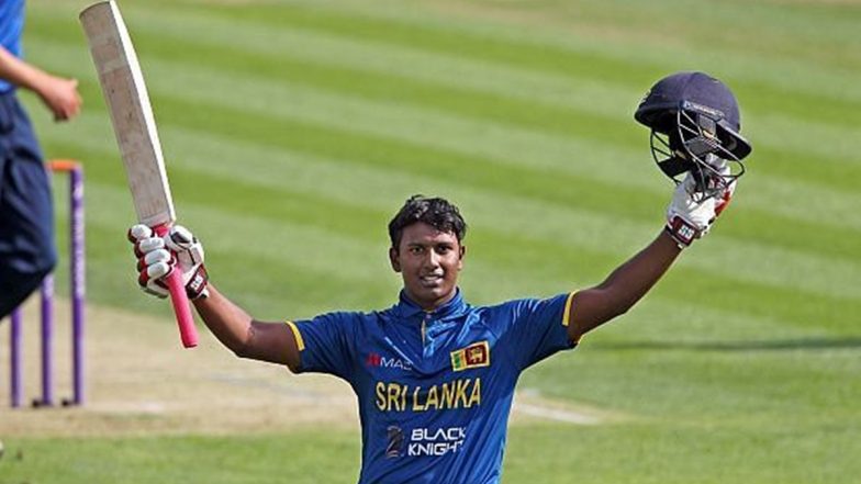 Sri Lanka vs South Africa 2nd ODI 2021 Live Streaming Online on SonyLIV and Sony SIX: Get Free Live Telecast of SL vs SA on TV and Online