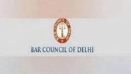India News | Delhi Bar Council Suspends License of Lawyer Who Performed 'Nikah' at His Chamber