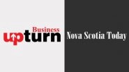 Business News | Indian Startup Business Upturn Acquires Canadian News Portal