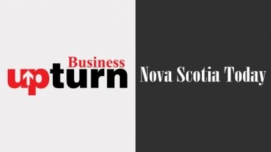 Business News | Indian Startup Business Upturn Acquires Canadian News Portal