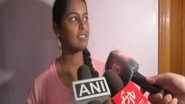 Sports News | Tokyo Olympics: Deepika Has Not Played to Her Full Potential Yet, Says Sister Vidya
