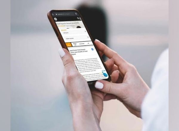 Business News | Enjoy High FD Interest Rates Up to 6.75 Percent with Bajaj Finance Online FD